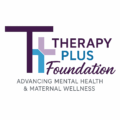 TherapyPlus